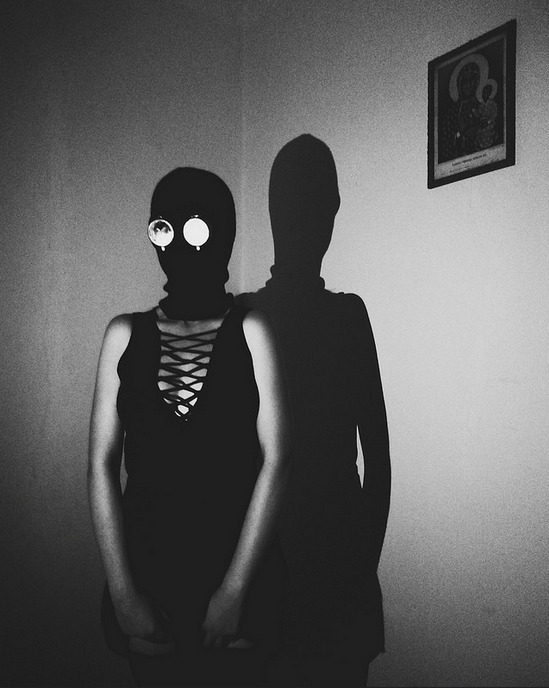Archillect ID 223001