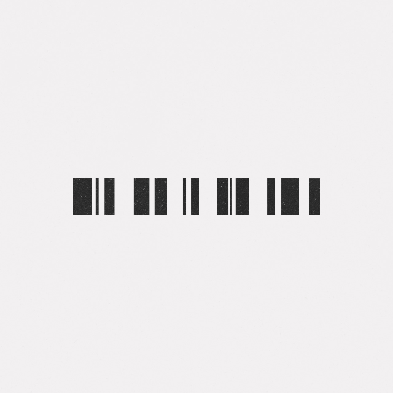 Archillect ID 223033