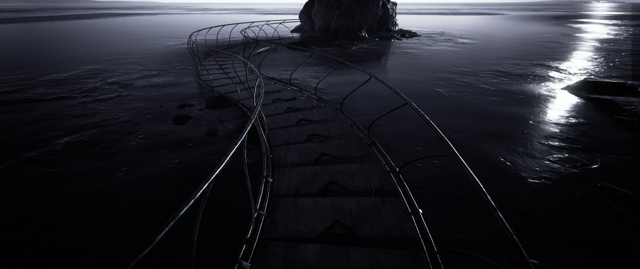 Archillect ID 223059