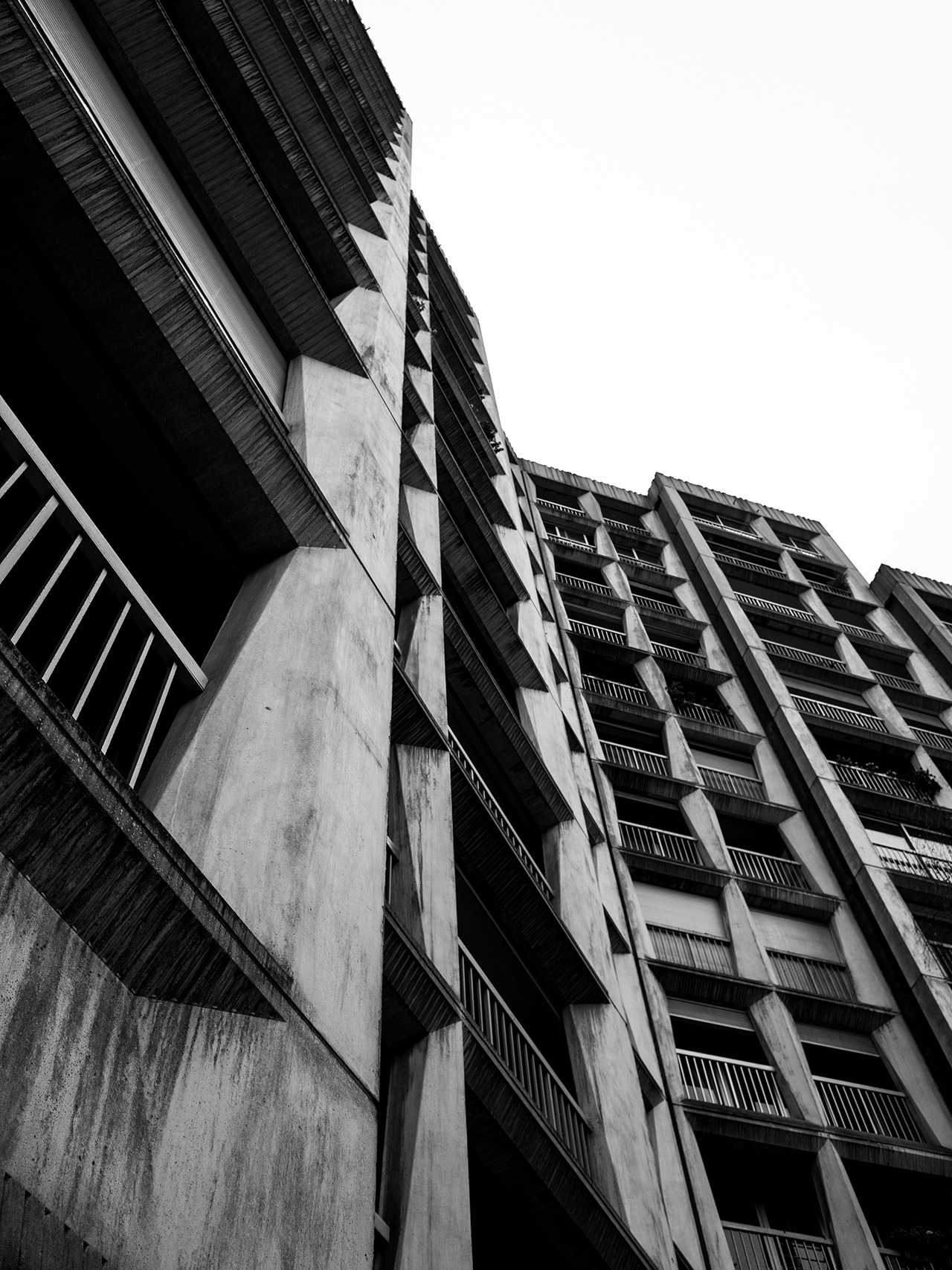 Archillect ID 223063