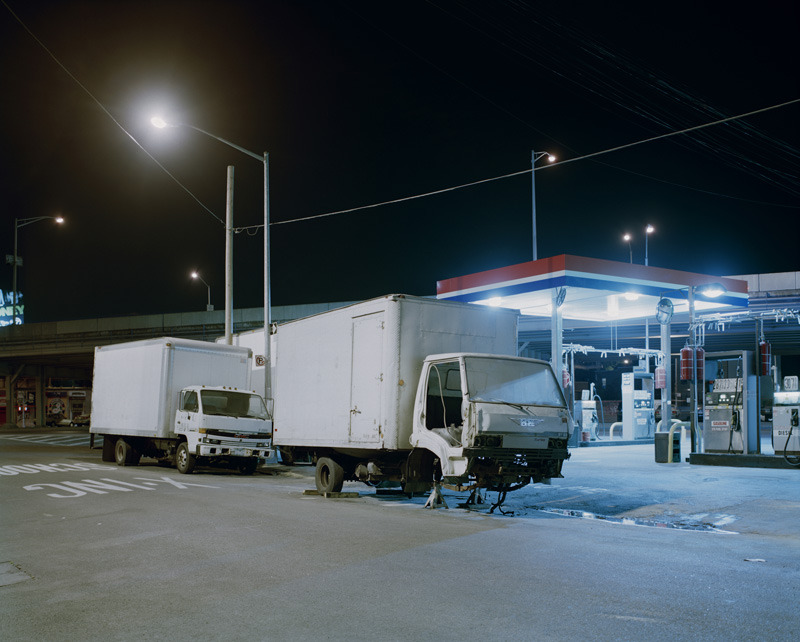 Archillect ID 223087