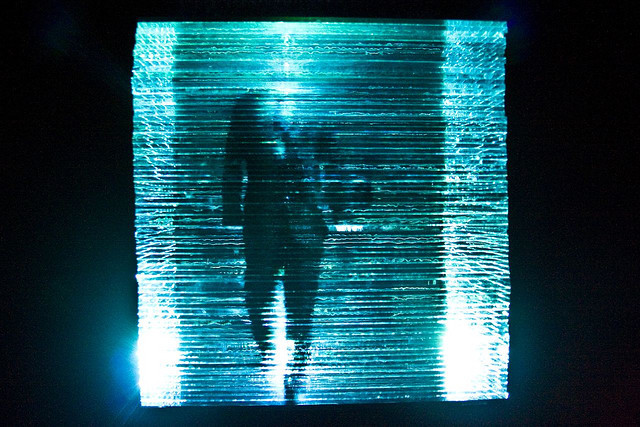 Archillect ID 223106