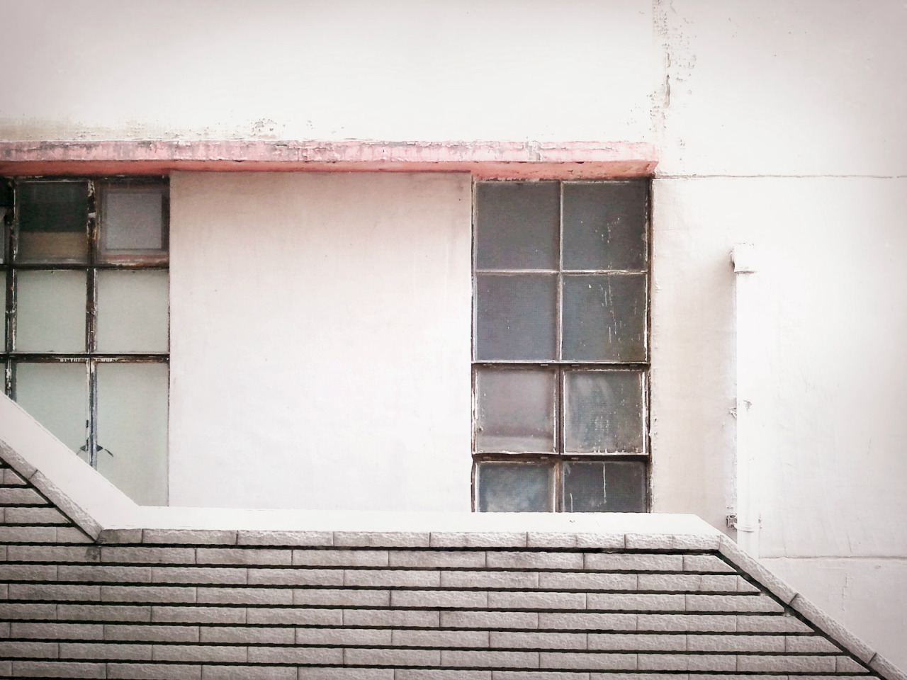 Archillect ID 223109