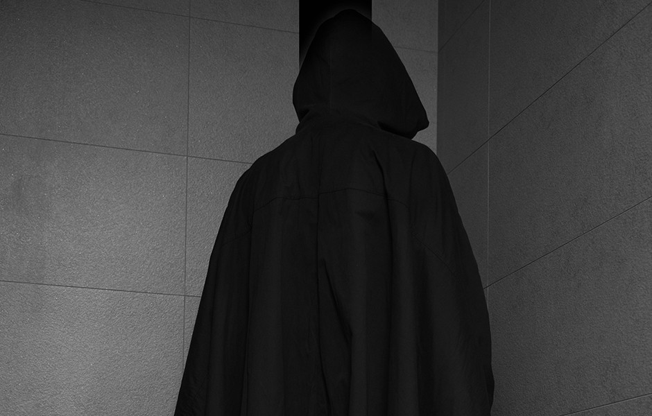 Archillect ID 223117