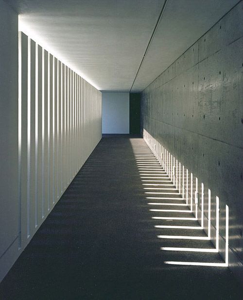 Archillect ID 223124