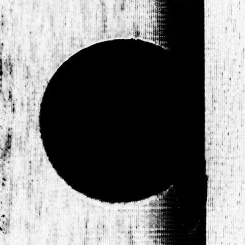 Archillect ID 223151