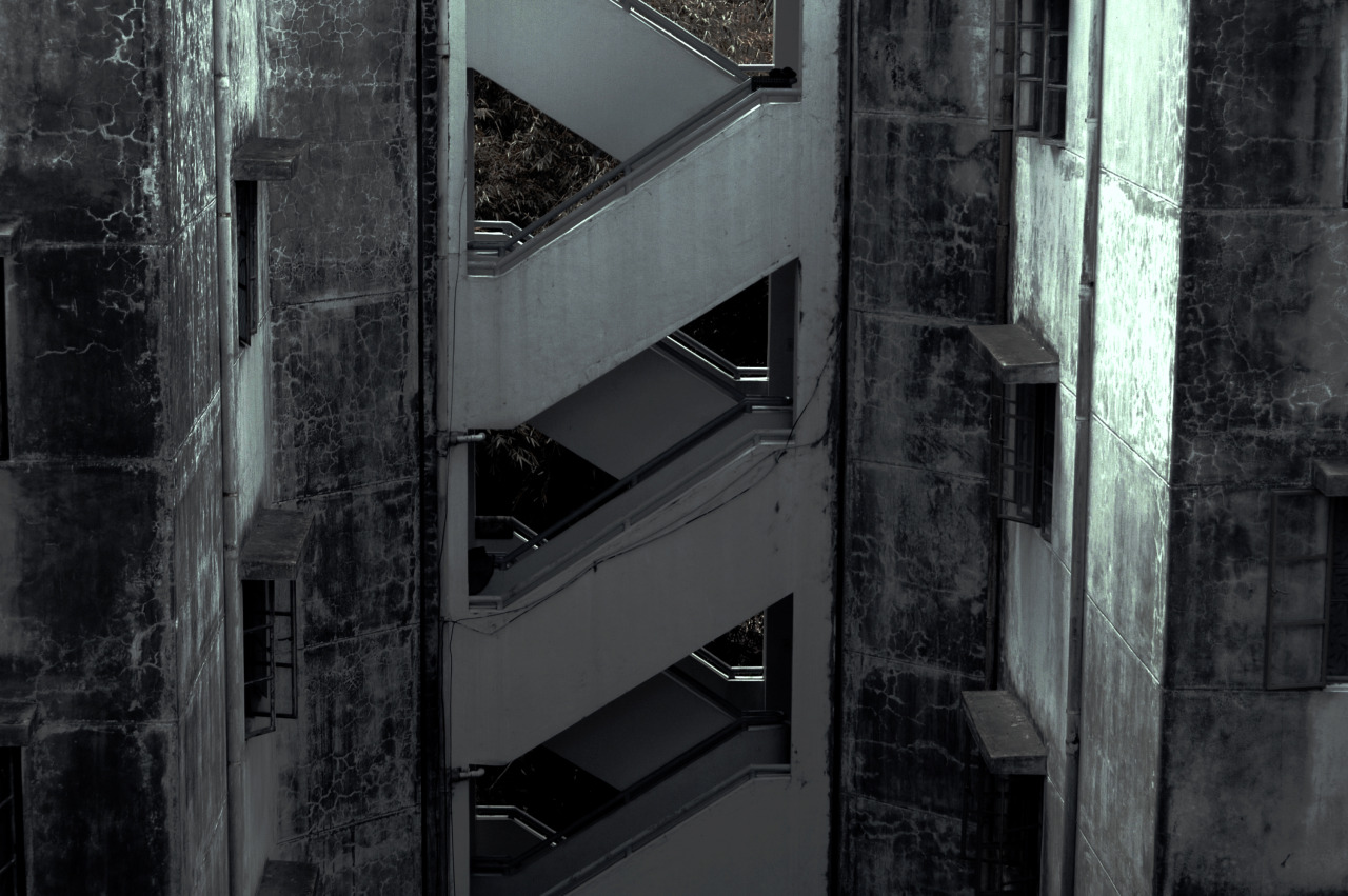 Archillect ID 223159