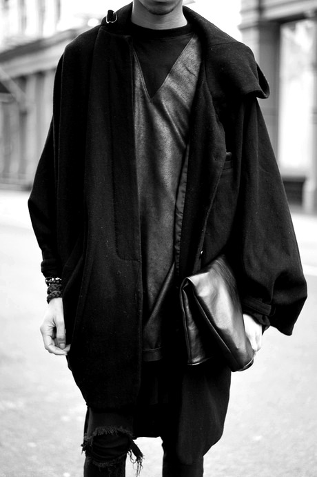 Archillect ID 223160