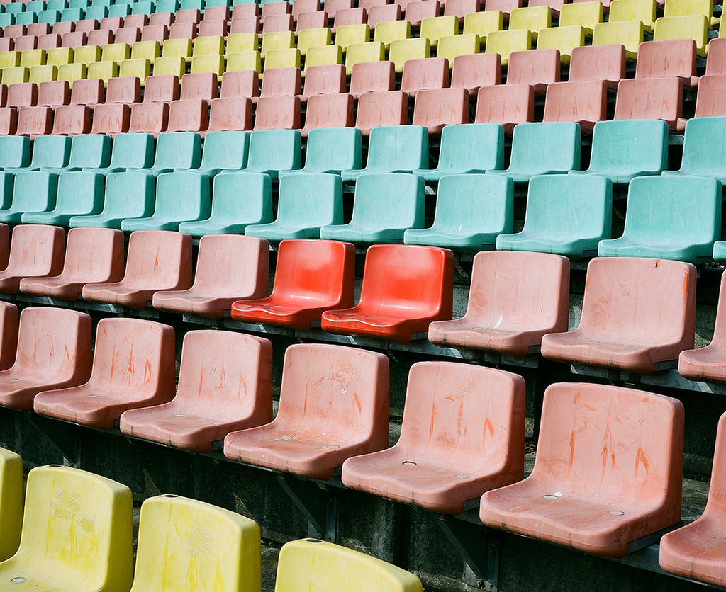 Archillect ID 223167
