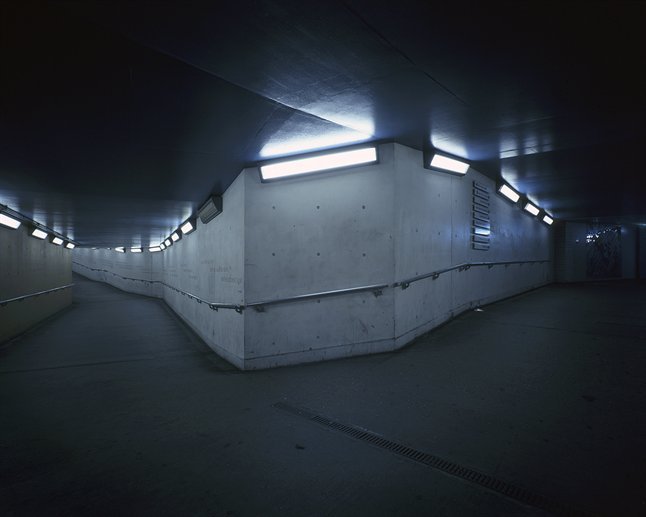 Archillect ID 223185