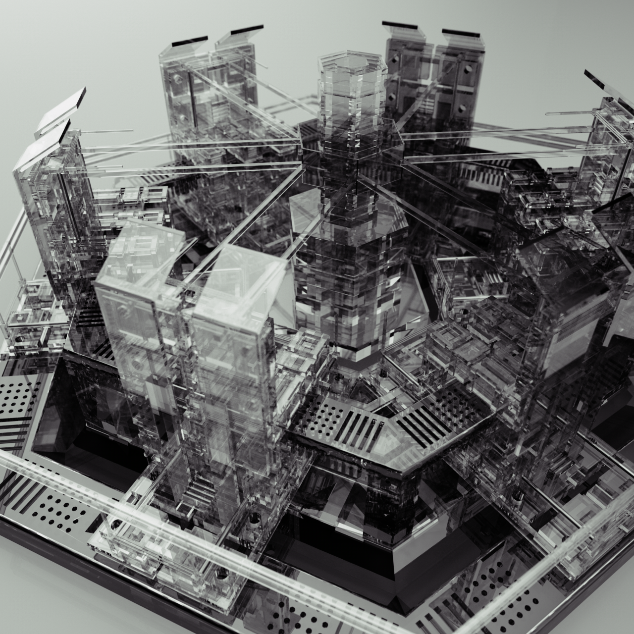 Archillect ID 223211