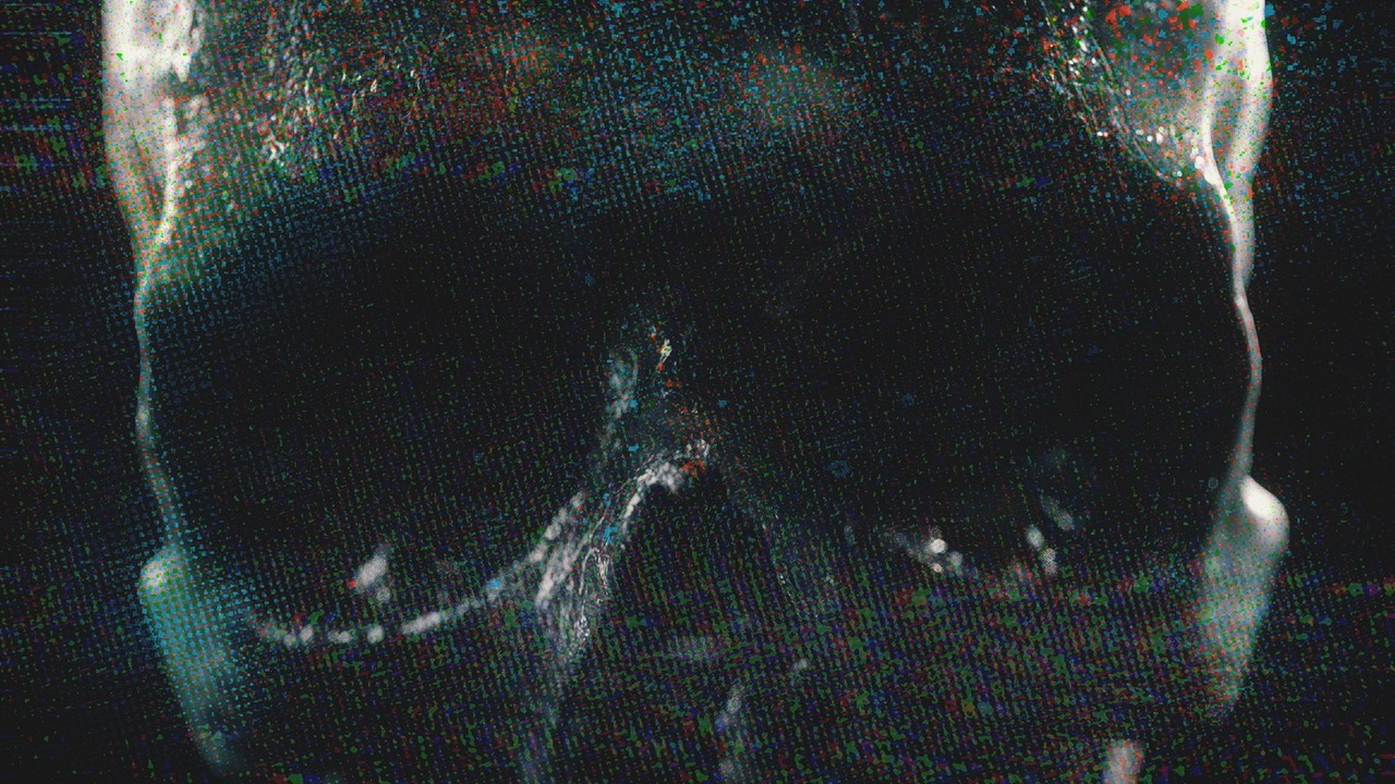Archillect ID 223223