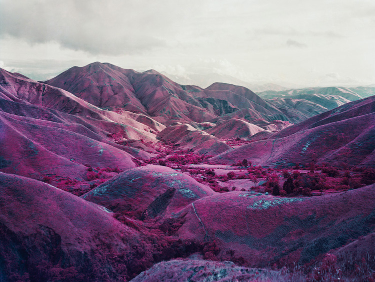 Archillect ID 223233