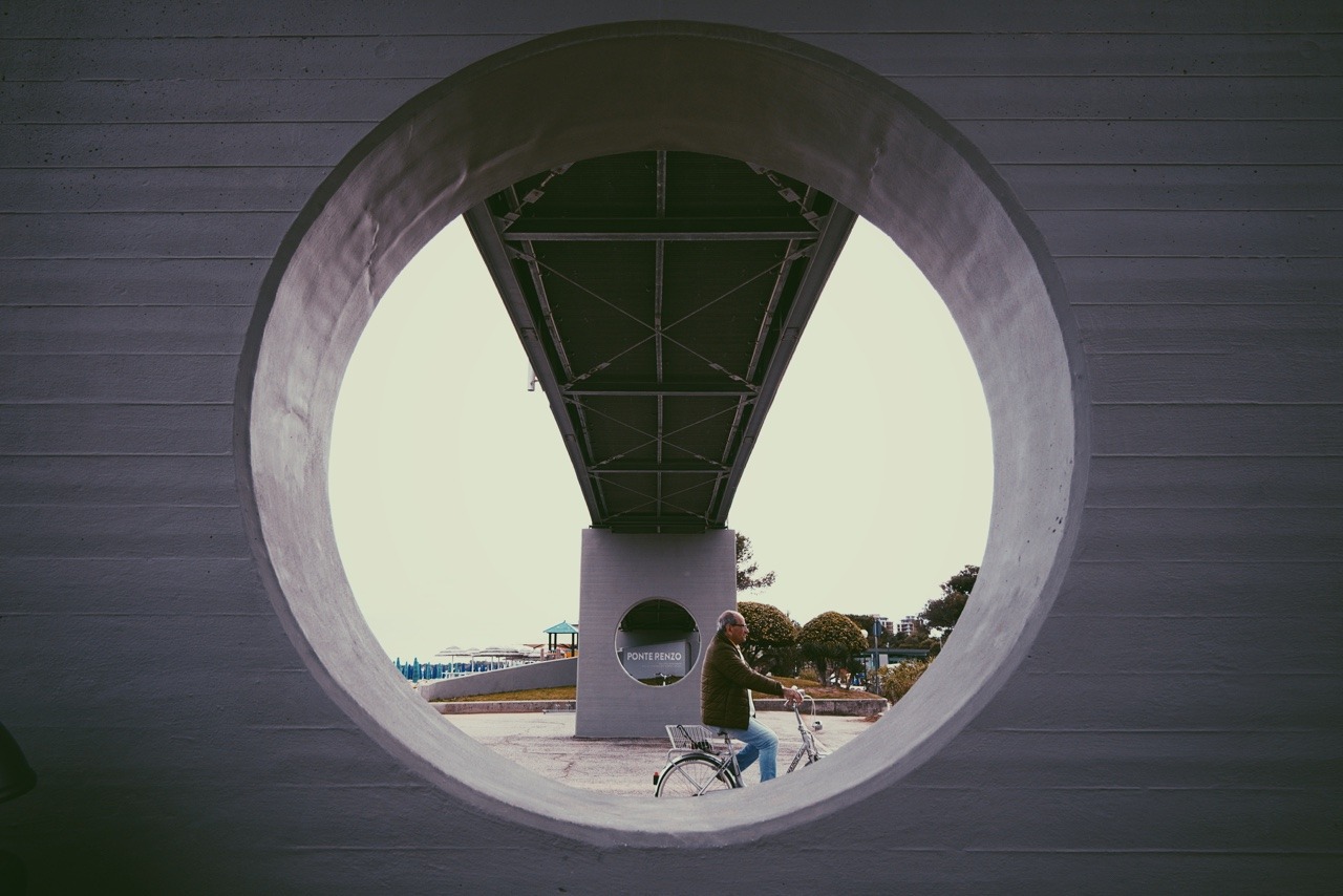Archillect ID 223240
