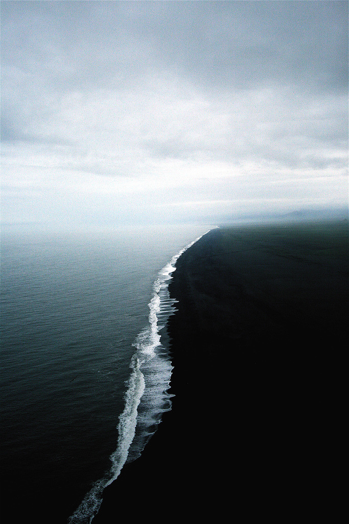 Archillect ID 223247