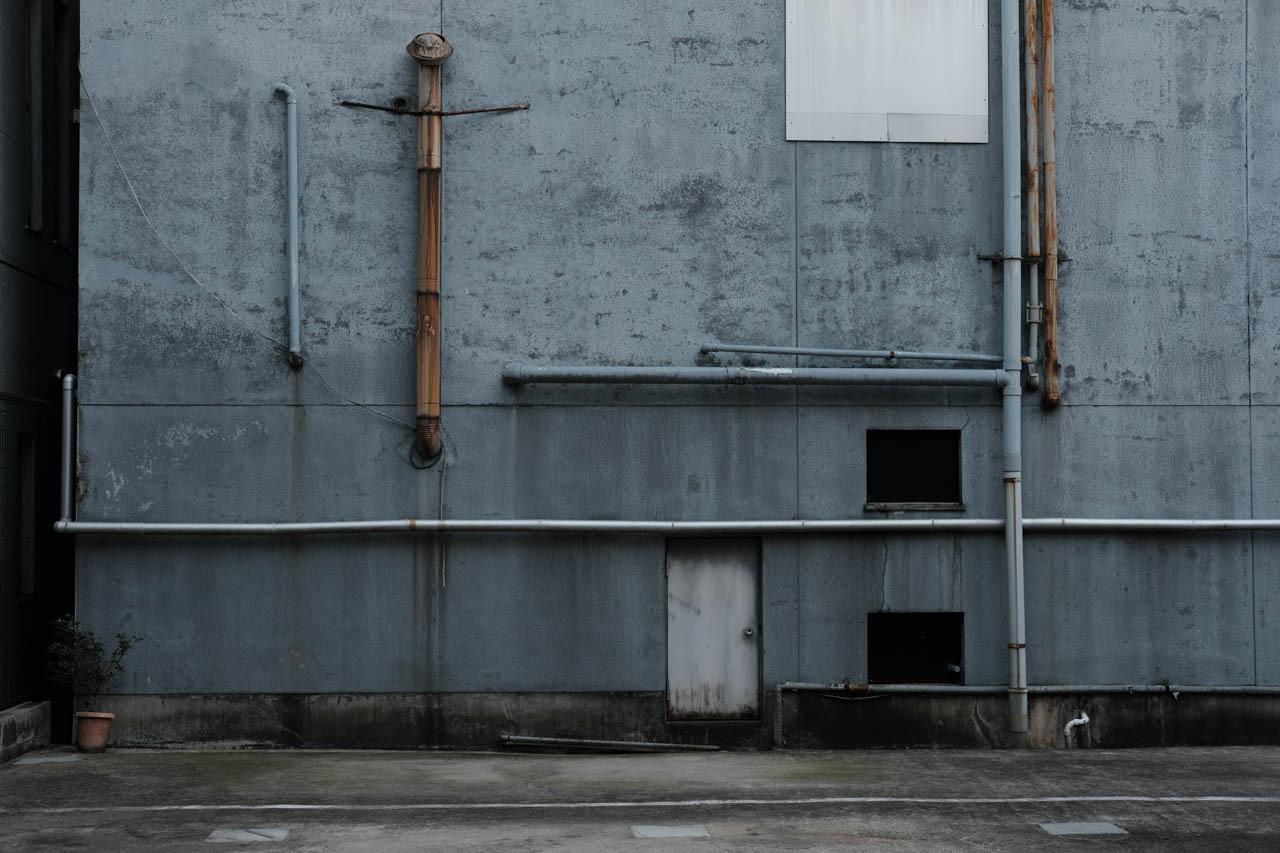 Archillect ID 223253