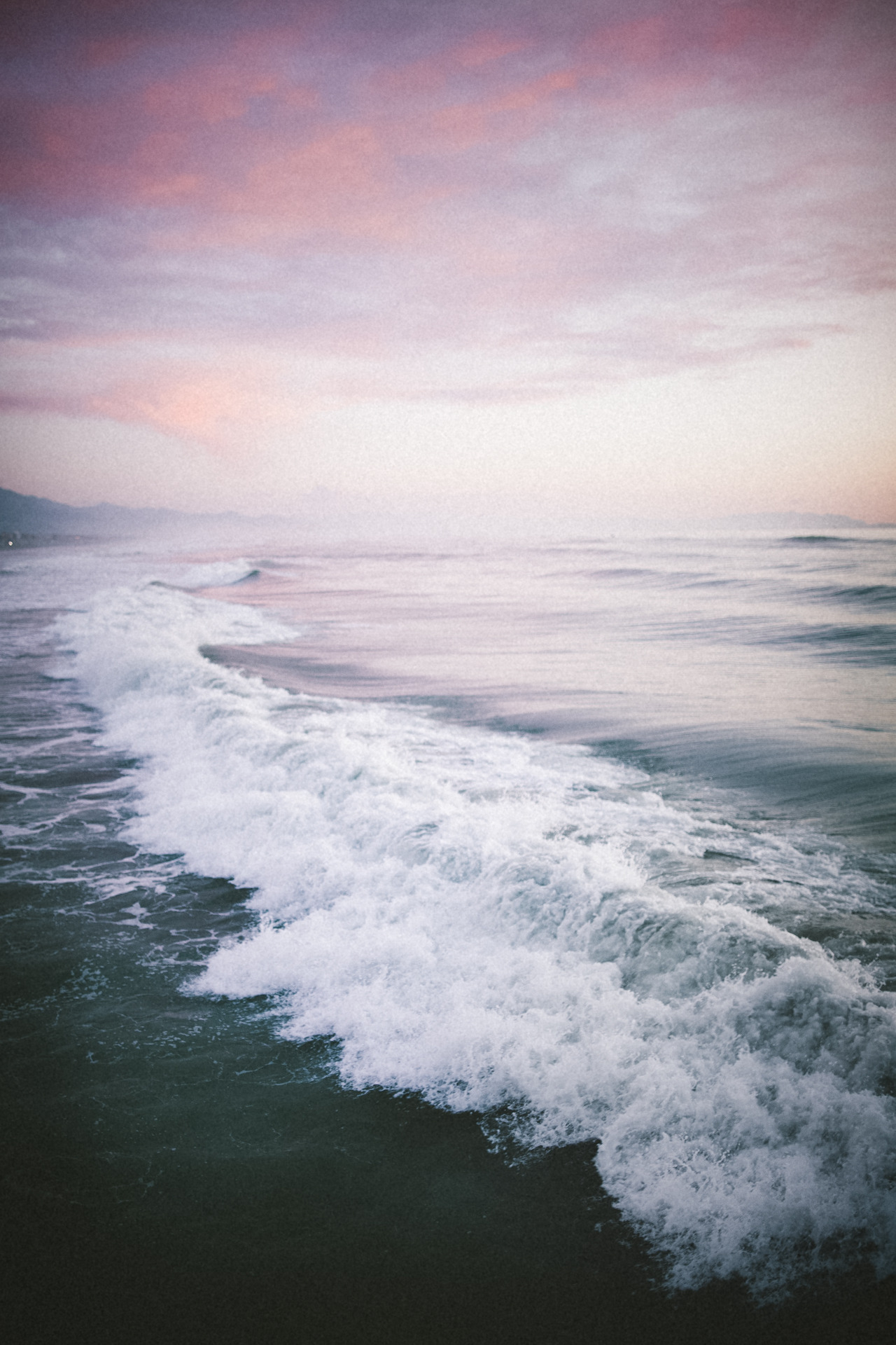 Archillect ID 223254
