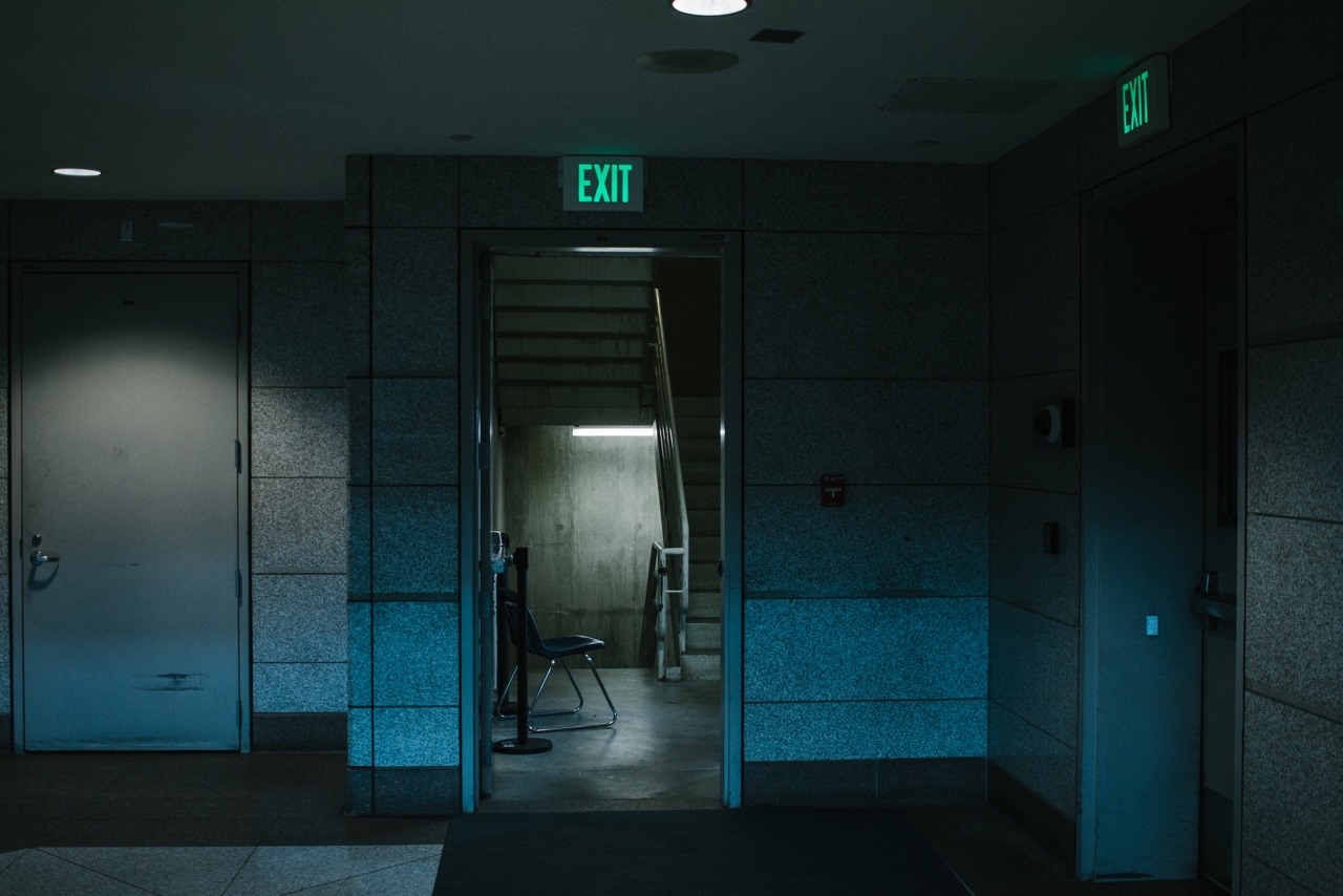 Archillect ID 223256