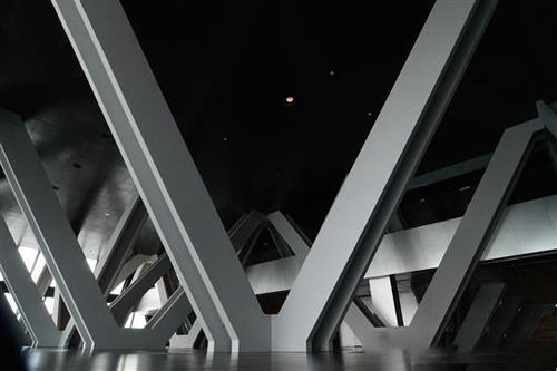 Archillect ID 223260
