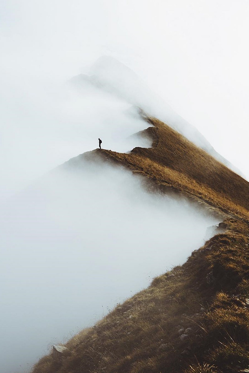Archillect ID 223274