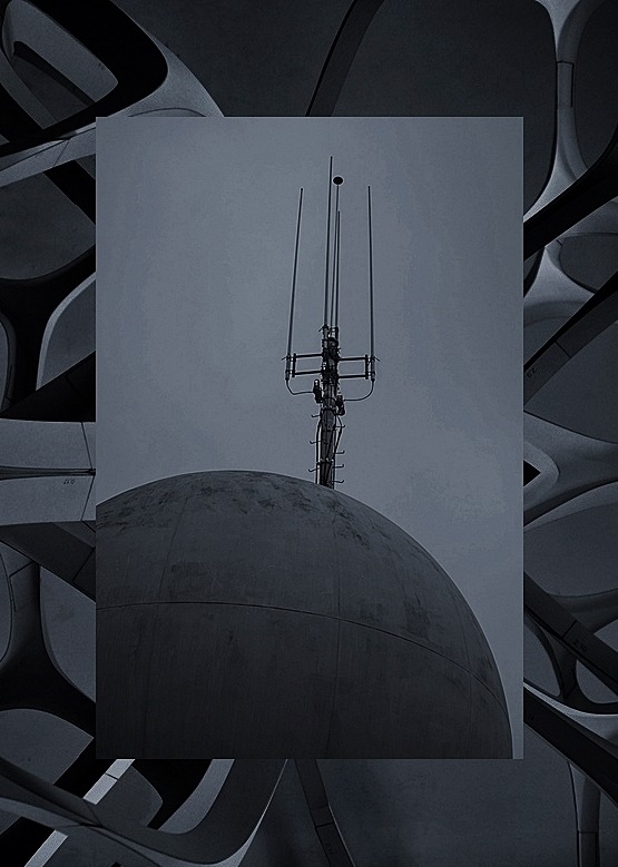 Archillect ID 223280