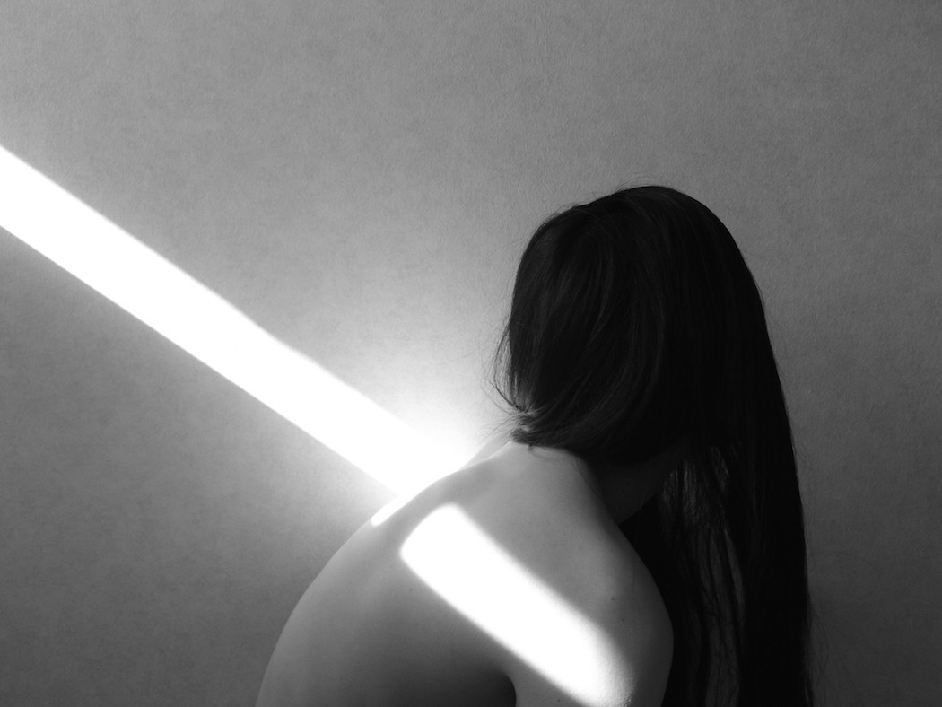 Archillect ID 223289