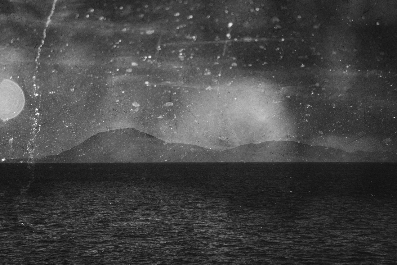 Archillect ID 223304
