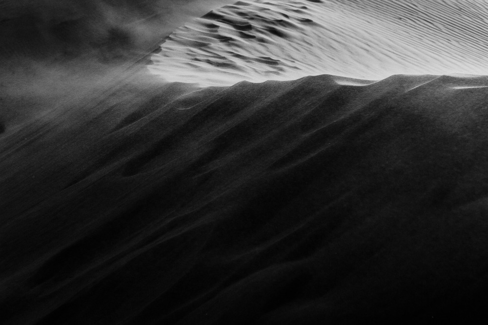 Archillect ID 223327