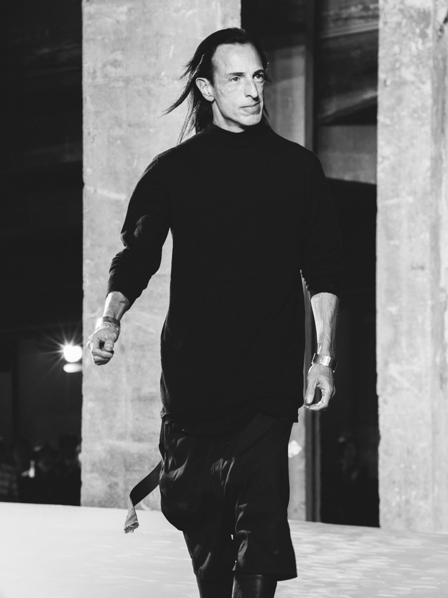 Archillect ID 223331