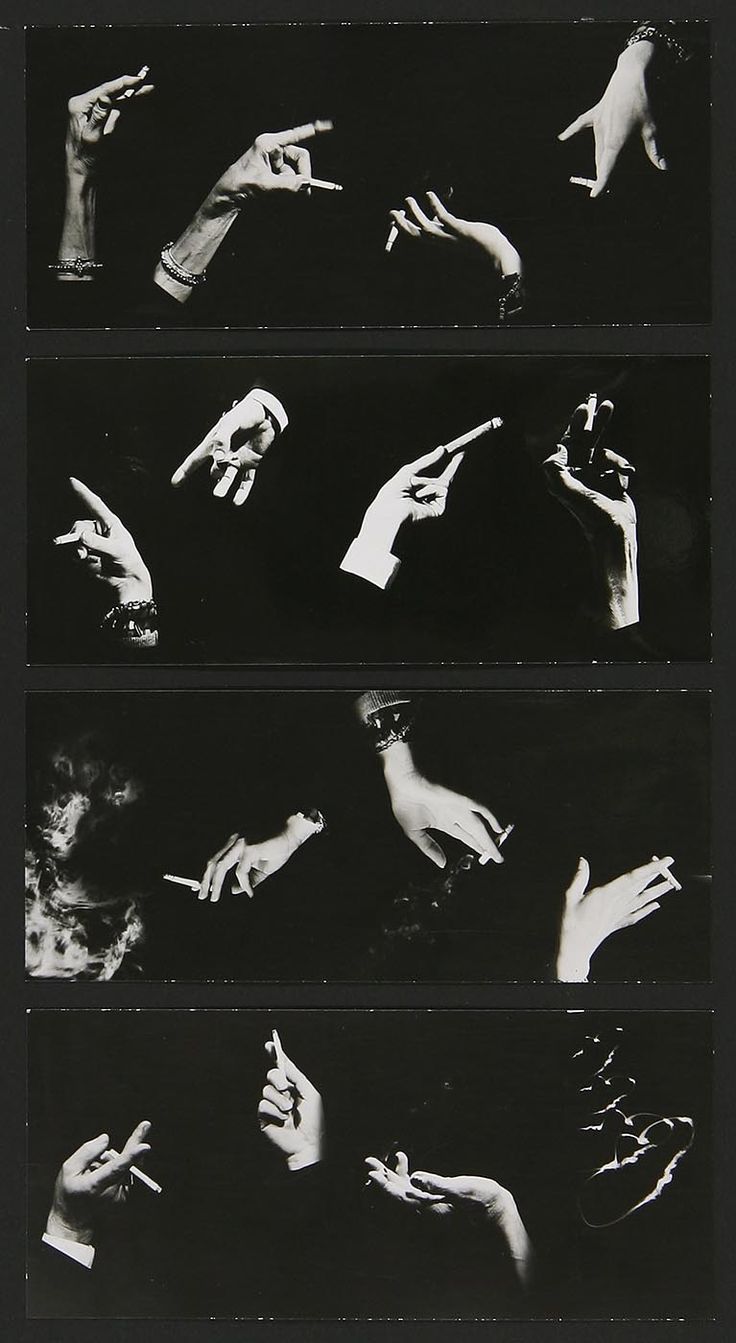 Archillect ID 223343