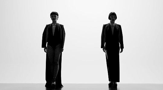 Archillect ID 223377
