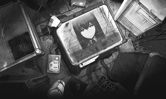Archillect ID 223380