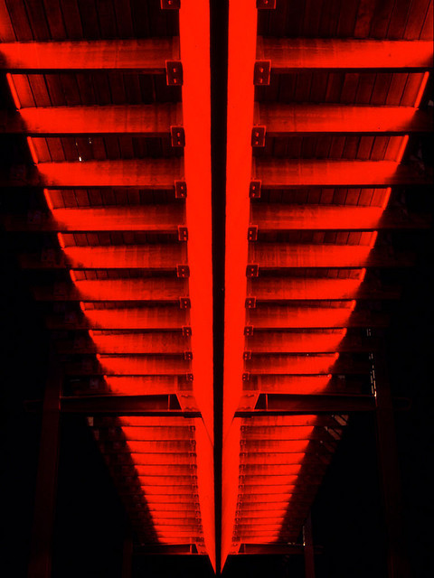 Archillect ID 223405