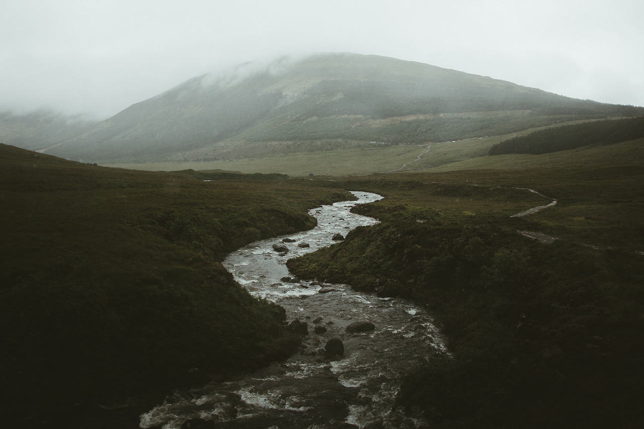 Archillect ID 223423