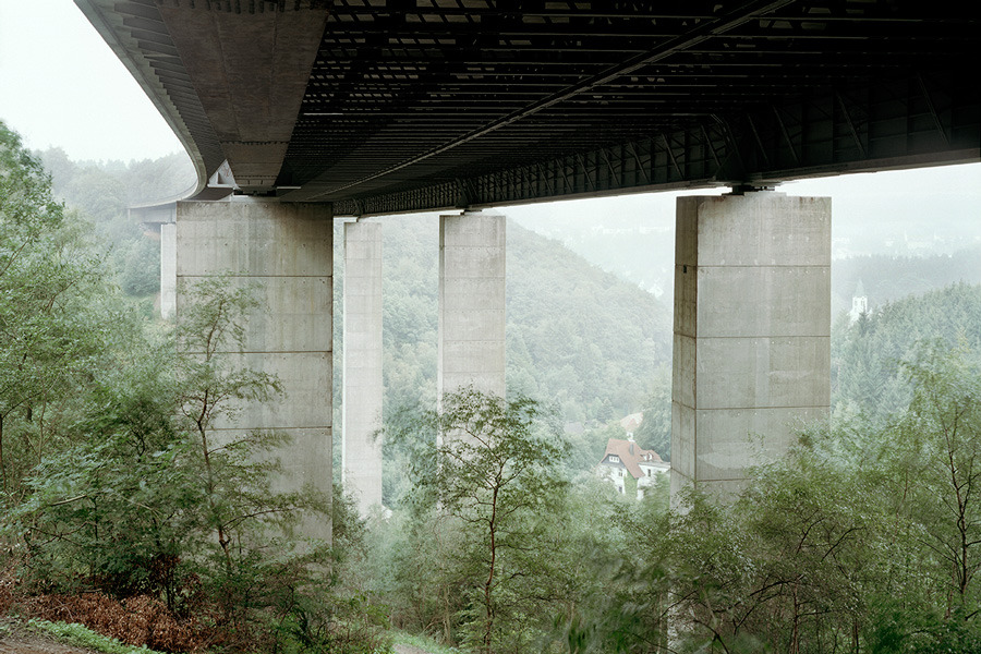 Archillect ID 223432