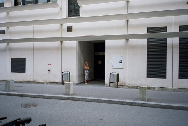 Archillect ID 223447