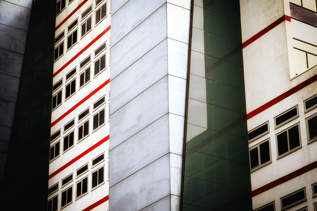 Archillect ID 223470