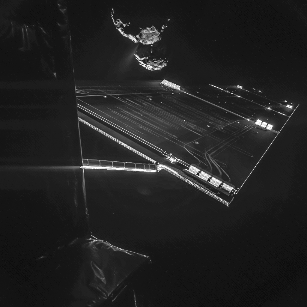 Archillect ID 223482