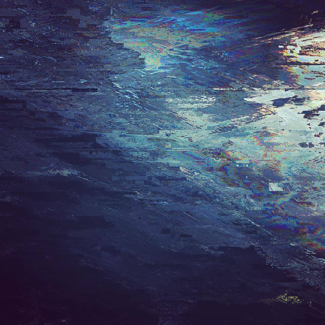 Archillect ID 223502
