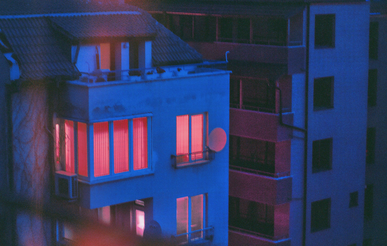 Archillect ID 223504
