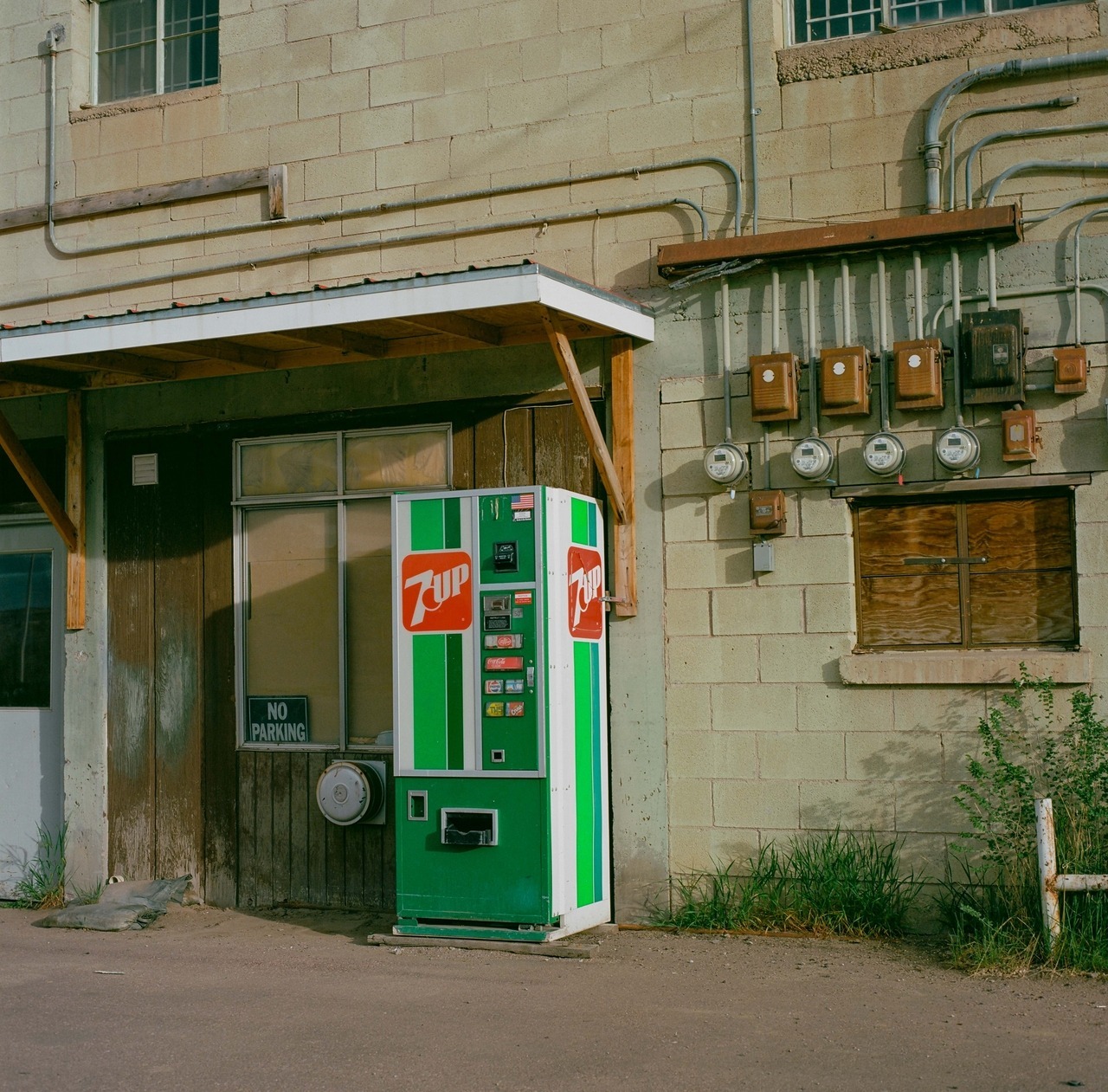 Archillect ID 223525