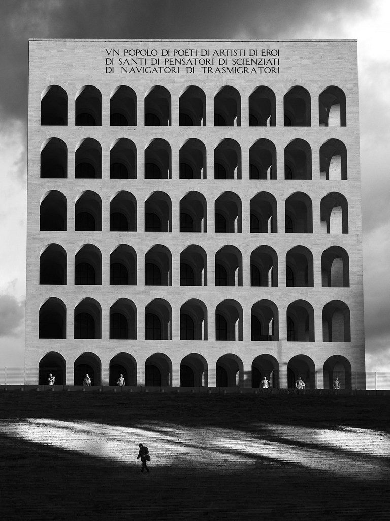 Archillect ID 223537