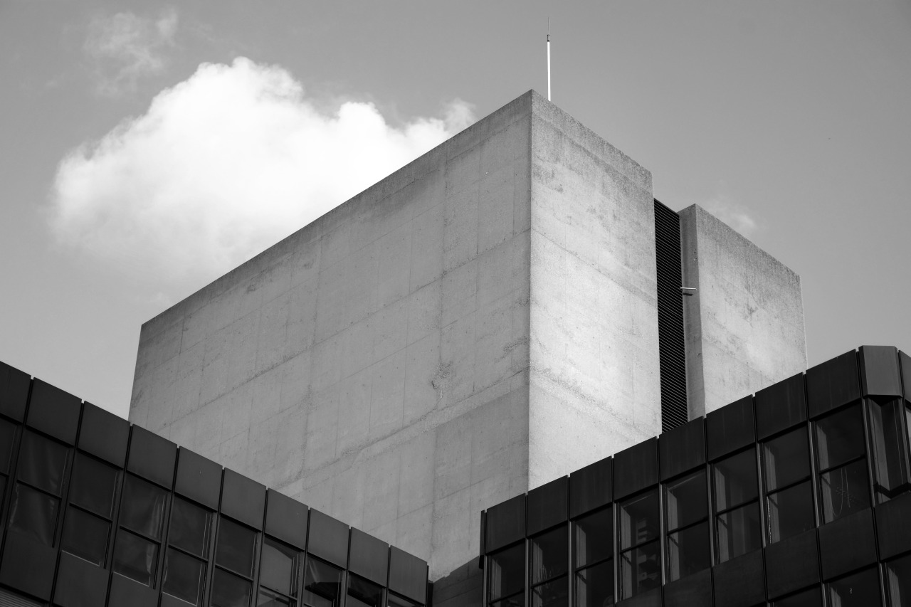 Archillect ID 223541