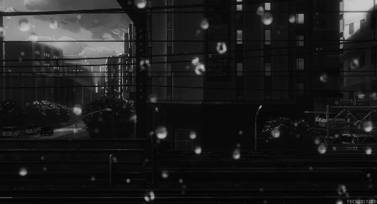 Archillect ID 223556
