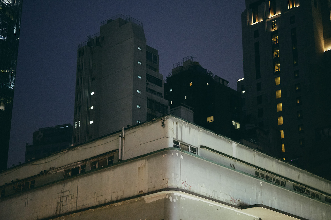 Archillect ID 223560