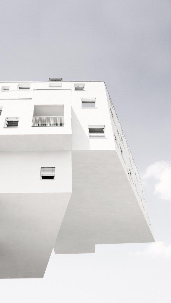 Archillect ID 223594