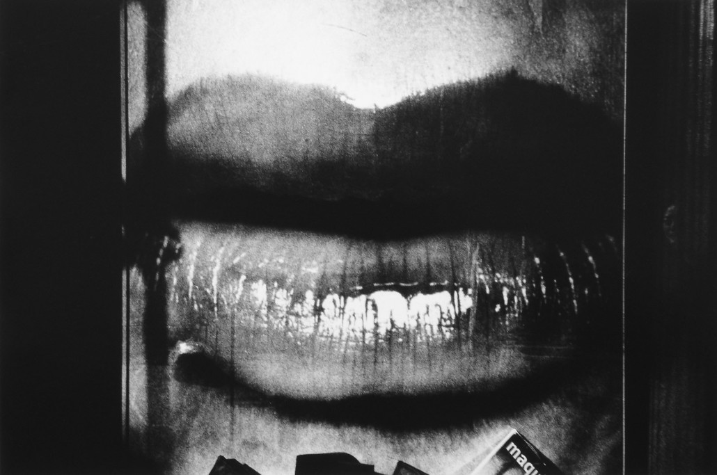 Archillect ID 223605