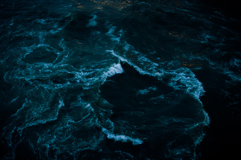 Archillect ID 223627
