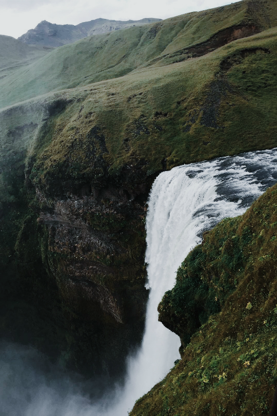 Archillect ID 223637