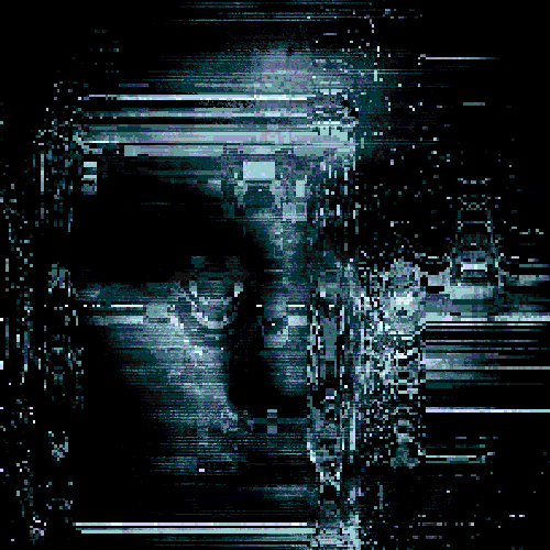 Archillect ID 223658